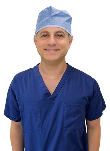 dr-pantelidis