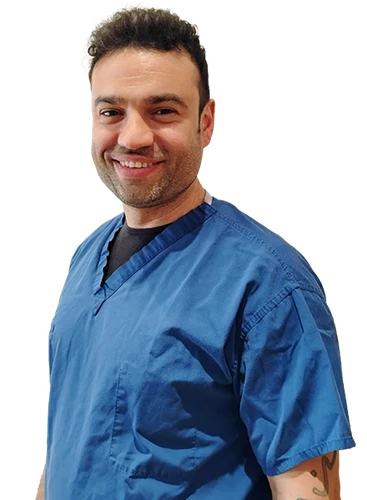 dr-tourkmani