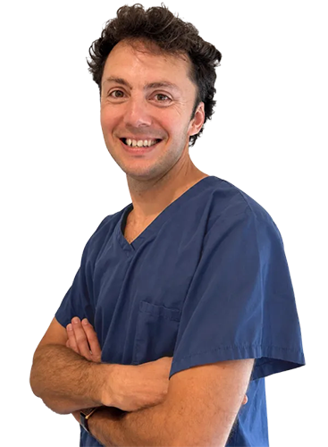 dr-hoffman
