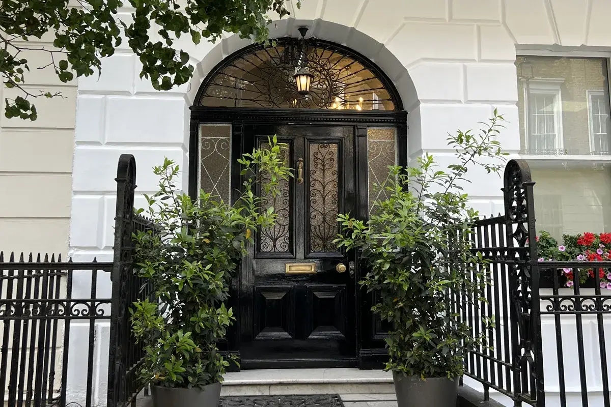 london-liverpool-street