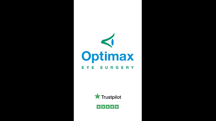 katrina’s amazing reaction