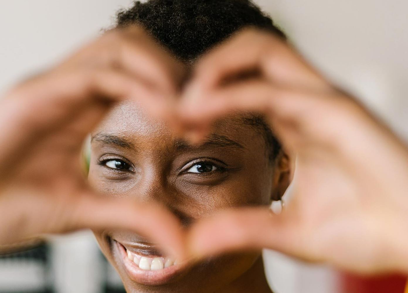 gift vouchers for laser eye surgery