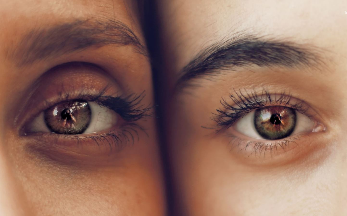 tired eyes affect eye health