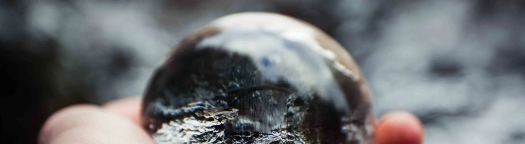 What is a Chalazion?