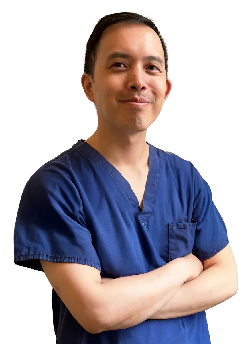 dr-lee
