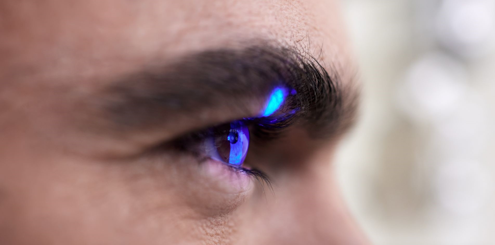 LASIK, LASEK and SMILE: Discover the different types of laser eye surgery