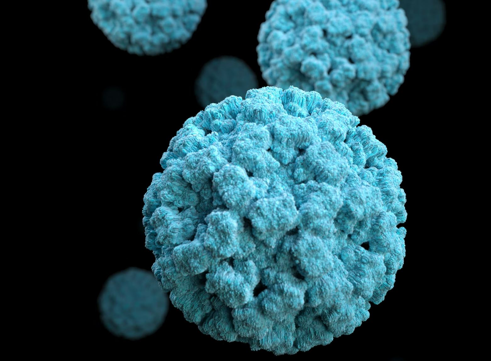 Does COVID-19 and lockdown make you more short-sighted?