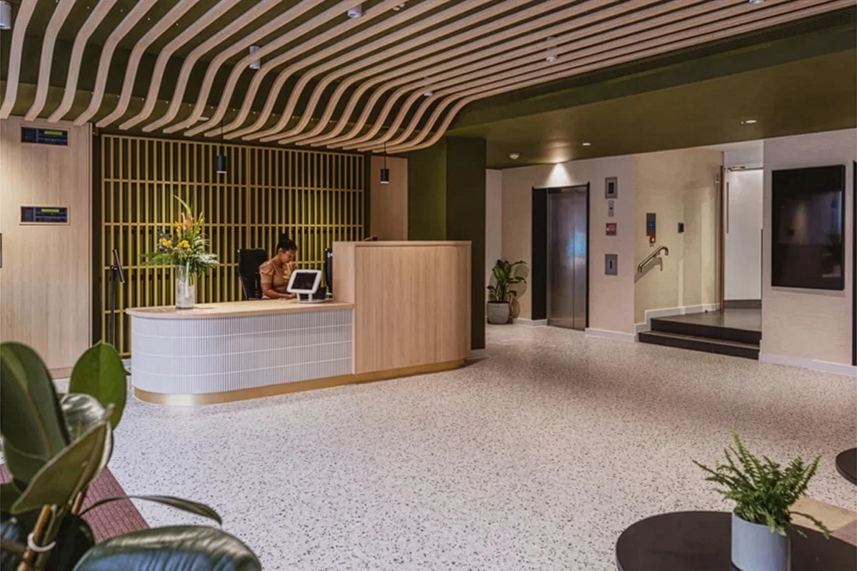 birmingham-city-centre-reception
