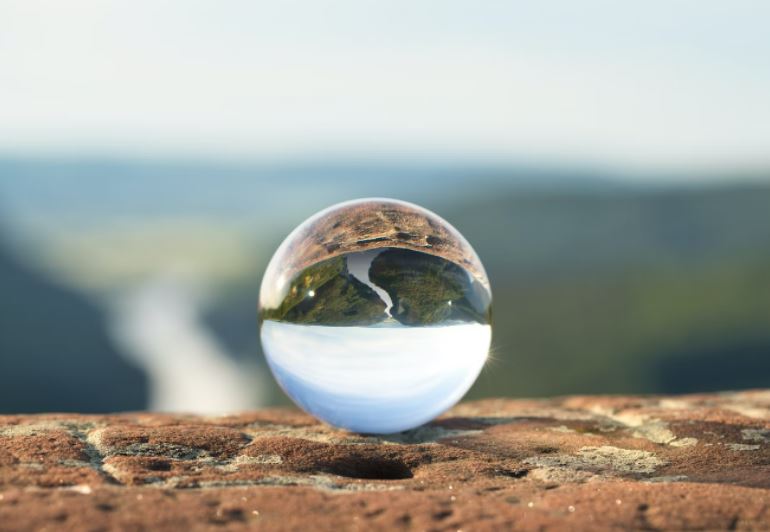 cataract awareness month