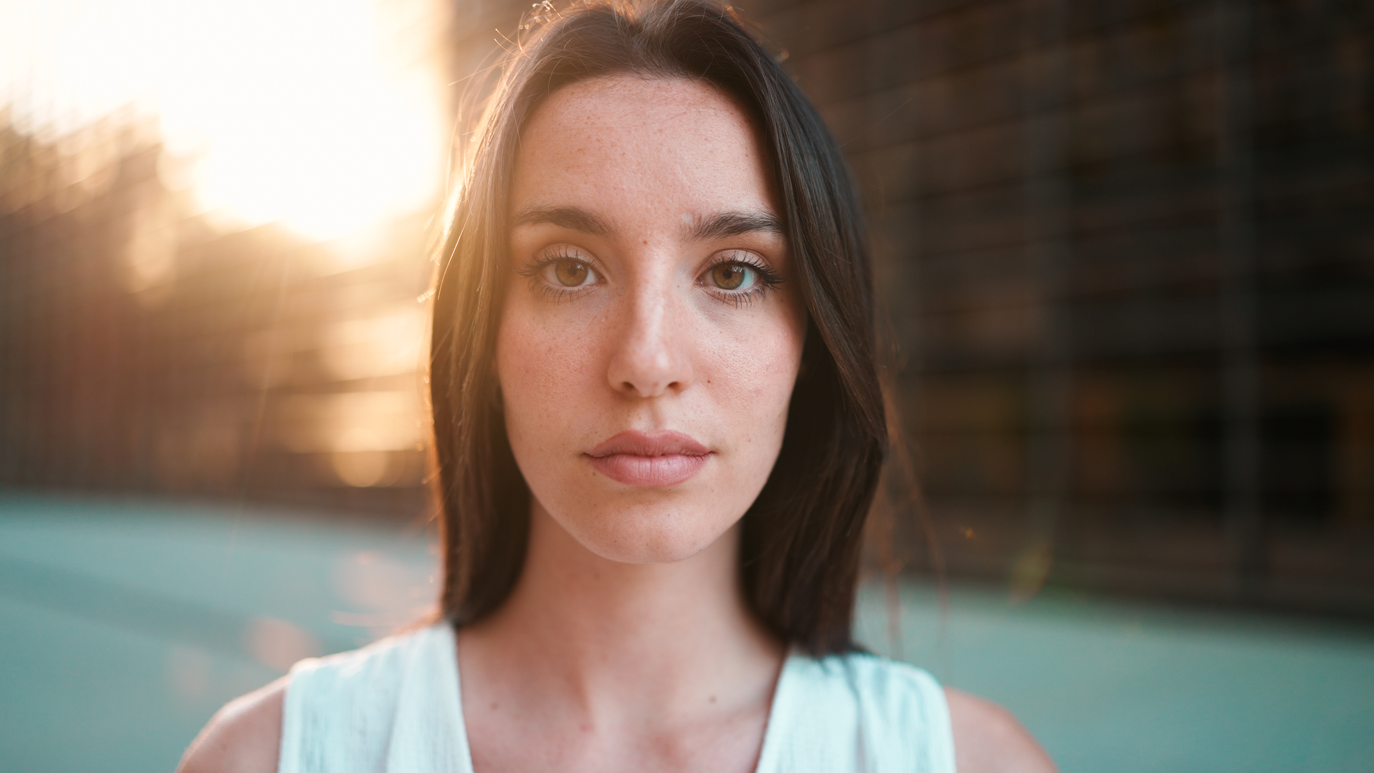 What are the Different Types of Lens Surgery?