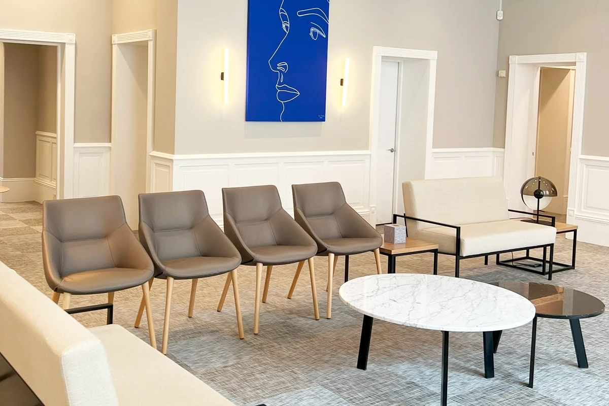 london-finchley-road