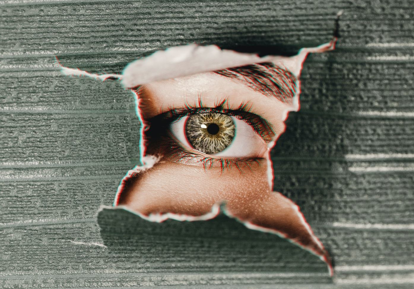 autoimmune conditions laser eye surgery